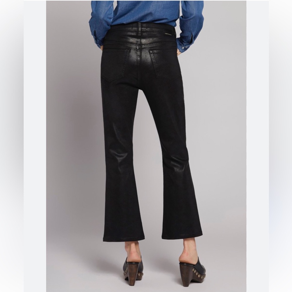 Current/Elliott ** - image 2